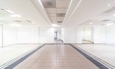 EDIFICIO EN VENTA EN  PERIFERICO REMODELADO !!!