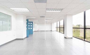 EDIFICIO EN VENTA EN  PERIFERICO REMODELADO !!!