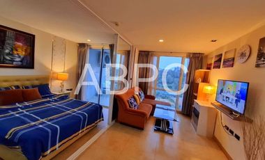 1 Bedroom 1 bathroom
