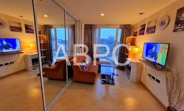 1 Bedroom 1 bathroom