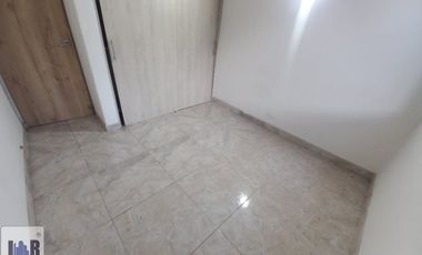 Casa en Arriendo Ubicado en Envigado Codigo 5636