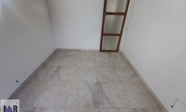 Casa en Arriendo Ubicado en Envigado Codigo 5636