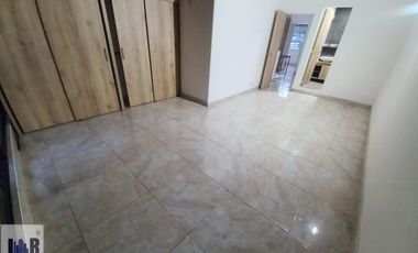 Casa en Arriendo Ubicado en Envigado Codigo 5636