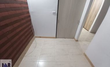 Casa en Arriendo Ubicado en Envigado Codigo 5636