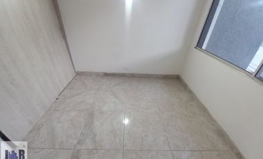 Casa en Arriendo Ubicado en Envigado Codigo 5636