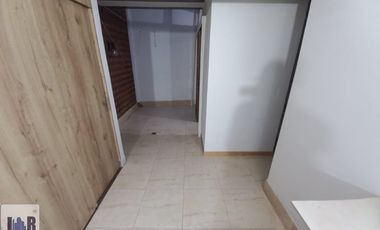 Casa en Arriendo Ubicado en Envigado Codigo 5636