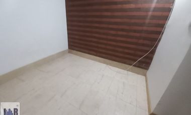 Casa en Arriendo Ubicado en Envigado Codigo 5636