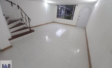 Casa en Arriendo Ubicado en Envigado Codigo 5636