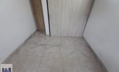 Casa en Arriendo Ubicado en Envigado Codigo 5636