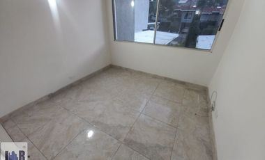 Casa en Arriendo Ubicado en Envigado Codigo 5636
