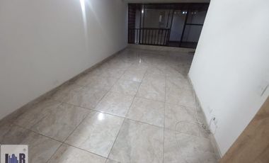 Casa en Arriendo Ubicado en Envigado Codigo 5636