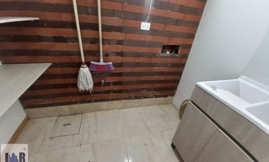 Casa en Arriendo Ubicado en Envigado Codigo 5636
