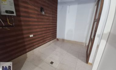 Casa en Arriendo Ubicado en Envigado Codigo 5636