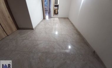 Casa en Arriendo Ubicado en Envigado Codigo 5636