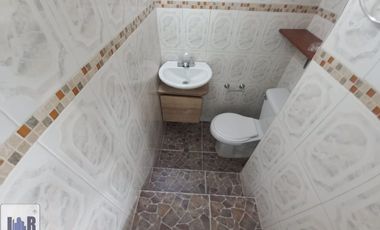 Casa en Arriendo Ubicado en Envigado Codigo 5636