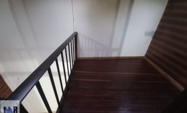 Casa en Arriendo Ubicado en Envigado Codigo 5636