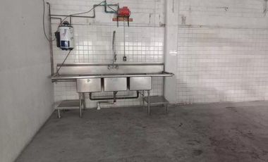 LOCAL EN RENTA EN ATIZAPÁN DE ZARAGOZA