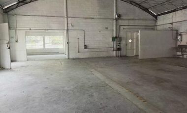 LOCAL EN RENTA EN ATIZAPÁN DE ZARAGOZA