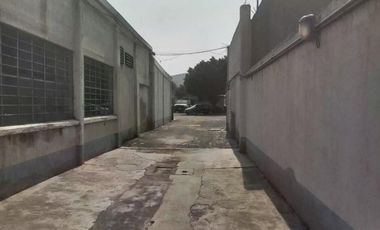LOCAL EN RENTA EN ATIZAPÁN DE ZARAGOZA