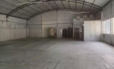 LOCAL EN RENTA EN ATIZAPÁN DE ZARAGOZA