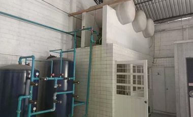 LOCAL EN RENTA EN ATIZAPÁN DE ZARAGOZA