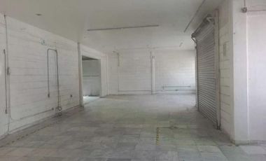 LOCAL EN RENTA EN ATIZAPÁN DE ZARAGOZA