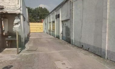 LOCAL EN RENTA EN ATIZAPÁN DE ZARAGOZA