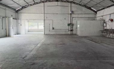 LOCAL EN RENTA EN ATIZAPÁN DE ZARAGOZA