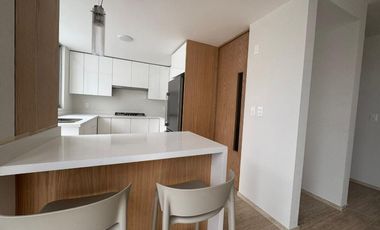 CASAS EN PREVENTA EN LOMAS VERDES