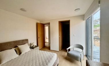 CASAS EN PREVENTA EN LOMAS VERDES