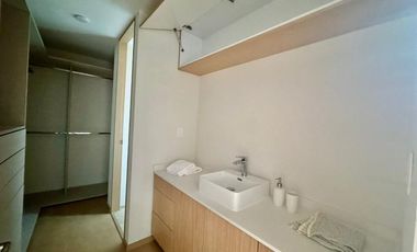 CASAS EN PREVENTA EN LOMAS VERDES