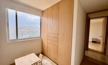 CASAS EN PREVENTA EN LOMAS VERDES