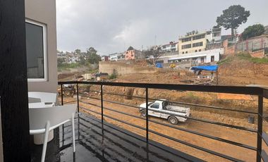 CASAS EN PREVENTA EN LOMAS VERDES