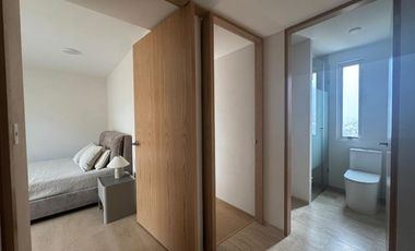 CASAS EN PREVENTA EN LOMAS VERDES