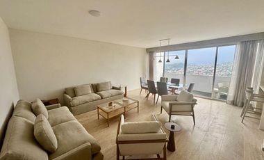 CASAS EN PREVENTA EN LOMAS VERDES