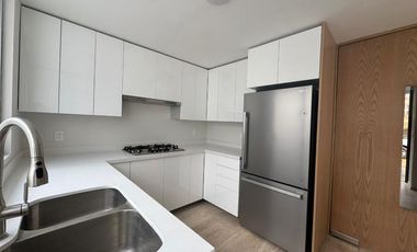 CASAS EN PREVENTA EN LOMAS VERDES