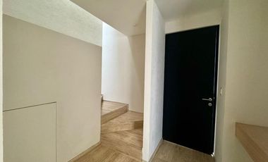 CASAS EN PREVENTA EN LOMAS VERDES