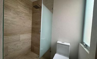 CASAS EN PREVENTA EN LOMAS VERDES