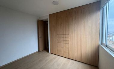 CASAS EN PREVENTA EN LOMAS VERDES