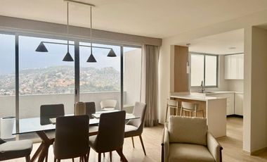 CASAS EN PREVENTA EN LOMAS VERDES