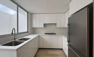 CASAS EN PREVENTA EN LOMAS VERDES