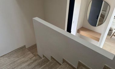 CASAS EN PREVENTA EN LOMAS VERDES