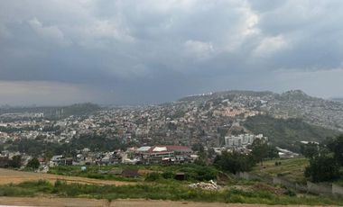 CASAS EN PREVENTA EN LOMAS VERDES