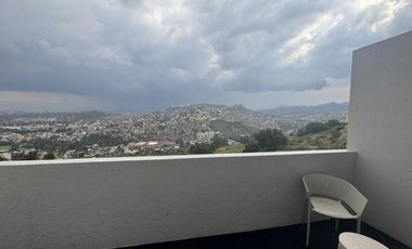 CASAS EN PREVENTA EN LOMAS VERDES