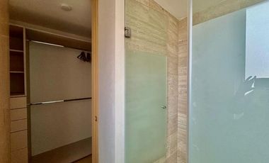 CASAS EN PREVENTA EN LOMAS VERDES