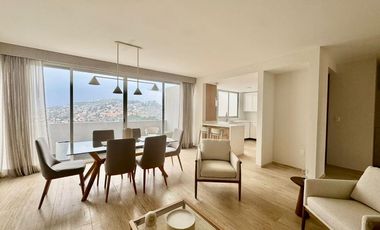 CASAS EN PREVENTA EN LOMAS VERDES