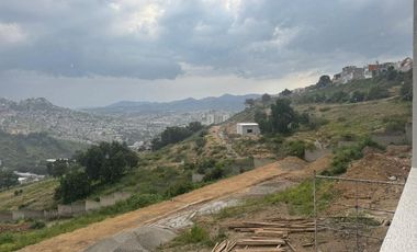 CASAS EN PREVENTA EN LOMAS VERDES