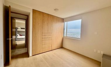 CASAS EN PREVENTA EN LOMAS VERDES