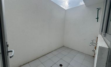 CASAS EN PREVENTA EN LOMAS VERDES