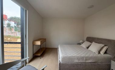 CASAS EN PREVENTA EN LOMAS VERDES